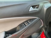 Opel Crossland X 1.6 CDTi Edition