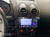 Nissan Qashqai TEKNA SPORT 1.5DCI 106 CV
