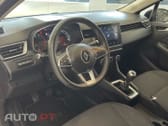 Renault Clio 1.0 TCe Evolution