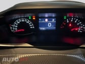 Peugeot 2008  1.5 BHDI ACTIVE I.V.A DEDUTIVEL 