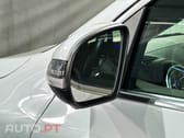 Mercedes-Benz EQA 250 AMG Line