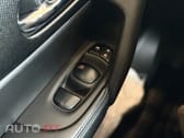 Nissan X-Trail 1.6 DCi Tekna