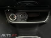 Peugeot 2008  1.2 PureTech Allure CROSSWAY