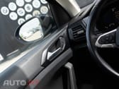 Volkswagen T-Cross 1.0 TSI Urban DSG