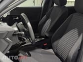 Peugeot E-208 50 kWh Style