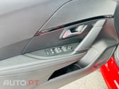 Peugeot 208 GT