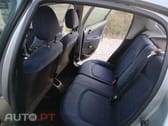 Peugeot 206 1.1 Apenas 80.000Kms!