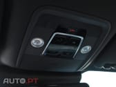 BYD Atto 3 60.48 kWh Design