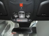 Opel Mokka-E 50 kWh GS