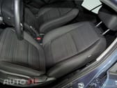 Kia Stonic 1.0 T-GDi Drive