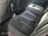 Peugeot 508 SW 1.6 Hybrid GT Line e-EAT8