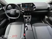 Citroen C4 1.2 PureTech YOU!