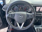 Opel Crossland X 1.2 T Edition J17