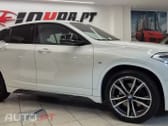 BMW X2 25 e xDrive Pack M