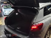 Audi Q4 E-Tron 40 82 kWH