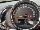 MINI Cooper 1.5