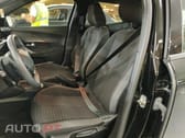 Peugeot 2008 1.2 PureTech Active Pack
