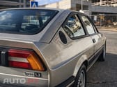 Alfa Romeo Sprint Veloce 1.3