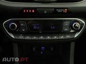 Hyundai i30 i30 SW 1.0 T-GDi Style Plus