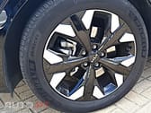 Kia Sportage 1.6 T-GDi PHEV Tech