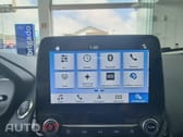Ford EcoSport 1.0 EcoBoost ST-Line Plus Aut.