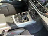Audi A7 3.0 TFSI V6 quattro S tronic