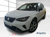 Seat Arona 1.0 TSI FR