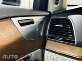 Volvo XC90 T8 AWD Twin Engine Geartronic Inscription