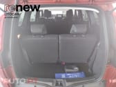 Dacia Jogger Extreme+ 7L