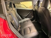 Tesla Model 3 Standard Range Plus RWD