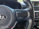 Kia Picanto 1.0 CVVT Urban