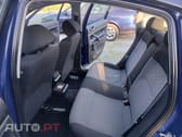 Volkswagen Passat 1.9 TDI