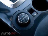 Peugeot 3008 2.0 HDi Hybrid4