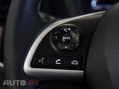 Mitsubishi Outlander 2.2 DI-D Instyle