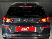 Hyundai i30 1.0 T-GDi N-Line