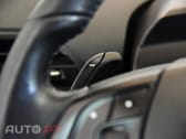 Citroen C4 Picasso 1.6 e-HDi Seduction ETG6