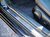 Mercedes-Benz C 200 CDi Elegance BE
