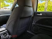 Alfa Romeo 159 1.9 JTDm 16V Sportiva