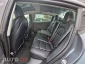 Tesla Model 3 Standard Range Plus RWD