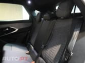 Peugeot 3008 1.2 Hybrid Allure e-DCS6