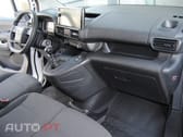 Opel Combo 1.5 CDTi XL