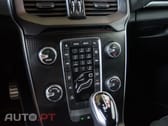 Volvo V40 1.5 T3 Sport Edition R Geartronic