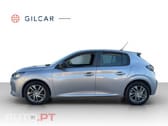 Peugeot 208 1.2 PureTech Active Pack