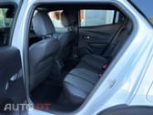 Peugeot 2008 1.2 Hybrid Allure e-DCS6