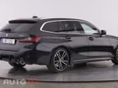 BMW 320 e Pack Desportivo M Auto