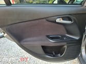 Fiat Tipo SW 1.3 M-Jet Lounge