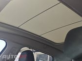 Peugeot 2008 1.2eTHP Allure