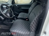 Citroen Berlingo 1.9D VAN