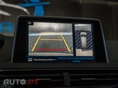 Peugeot 5008 1.5 BlueHDi GT Line EAT8