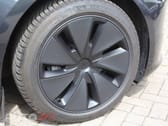 Tesla Model 3 Highland SR RWD